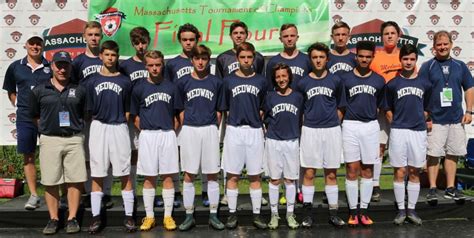 prc soccer league|Top 7 Best Youth Soccer Leagues In California – 2024 Ranks.